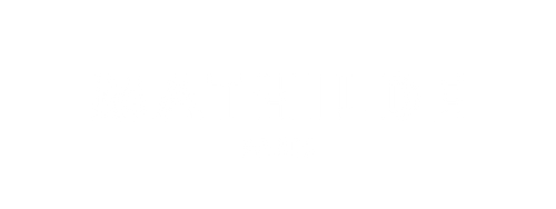 Mathilde Paris
